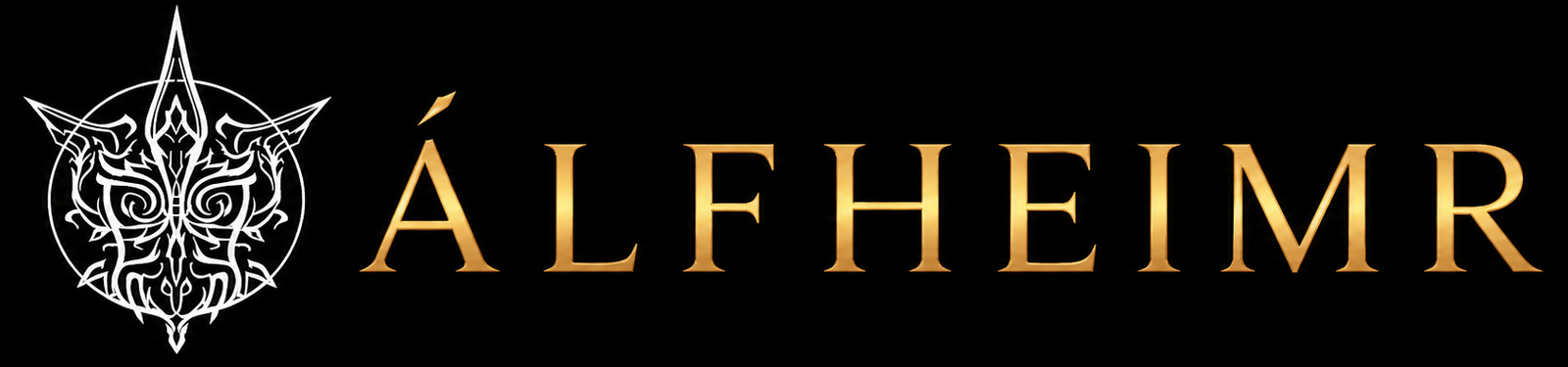 Alfheimr